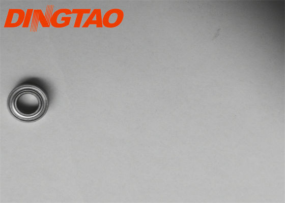 For DT Vector Q80 Cutter IX6 IX9 M55 MP6 M88 Cutter Spare Parts 114252 Bearing