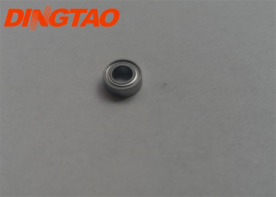 For DT Vector Q80 Cutter IX6 IX9 M55 MP6 M88 Cutter Spare Parts 114252 Bearing