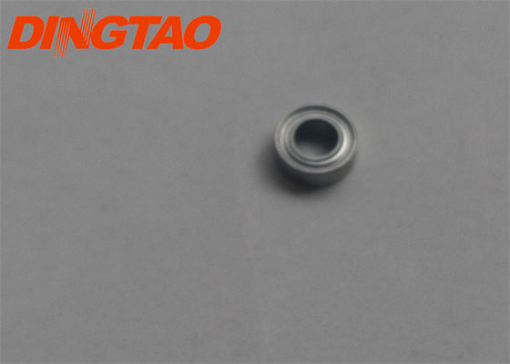 For DT Vector Q80 Cutter IX6 IX9 M55 MP6 M88 Cutter Spare Parts 114252 Bearing