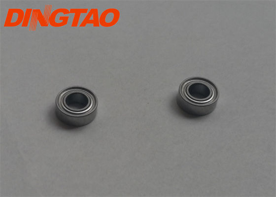 For DT Vector Q80 Cutter IX6 IX9 M55 MP6 M88 Cutter Spare Parts 114252 Bearing
