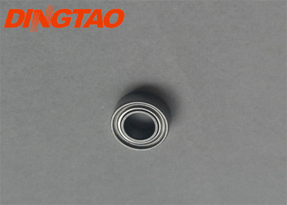 For DT Vector Q80 Cutter IX6 IX9 M55 MP6 M88 Cutter Spare Parts 114252 Bearing