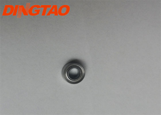 For DT Vector Q80 Cutter IX6 IX9 M55 MP6 M88 Cutter Spare Parts 114252 Bearing
