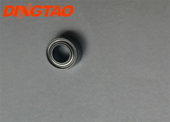 For DT Vector Q80 Cutter IX6 IX9 M55 MP6 M88 Cutter Spare Parts 114252 Bearing
