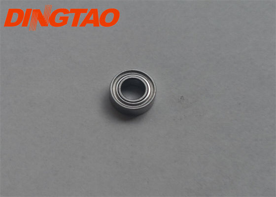 For DT Vector Q80 Cutter IX6 IX9 M55 MP6 M88 Cutter Spare Parts 114252 Bearing