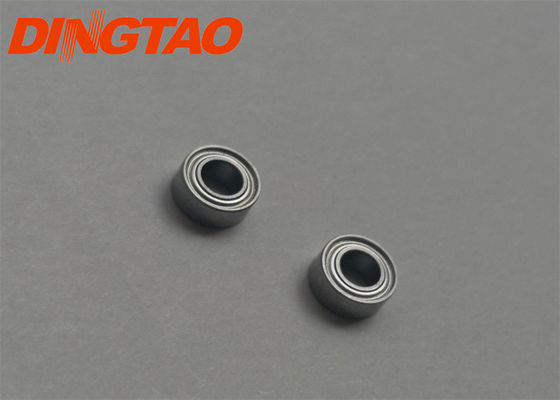 For DT Vector Q80 Cutter IX6 IX9 M55 MP6 M88 Cutter Spare Parts 114252 Bearing
