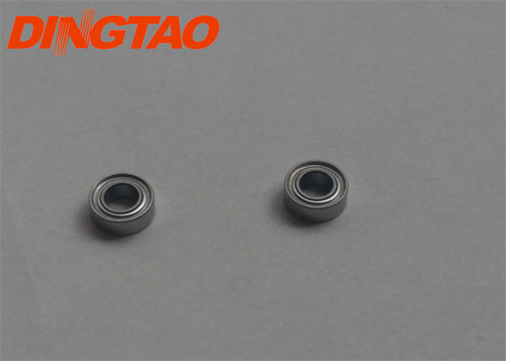 For DT Vector Q80 Cutter IX6 IX9 M55 MP6 M88 Cutter Spare Parts 114252 Bearing