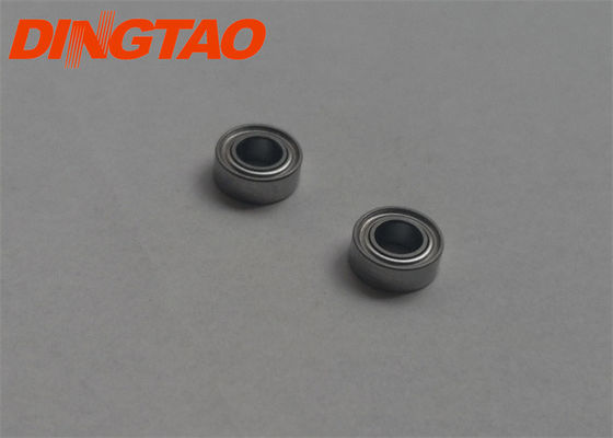 For DT Vector Q80 Cutter IX6 IX9 M55 MP6 M88 Cutter Spare Parts 114252 Bearing