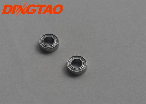 For DT Vector Q80 Cutter IX6 IX9 M55 MP6 M88 Cutter Spare Parts 114252 Bearing