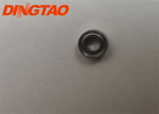 For DT Vector Q80 Cutter IX6 IX9 M55 MP6 M88 Cutter Spare Parts 114252 Bearing