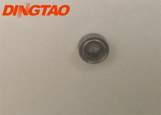 For DT Vector Q80 Cutter IX6 IX9 M55 MP6 M88 Cutter Spare Parts 114252 Bearing