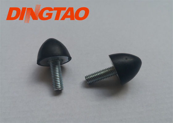 DT Vector Q80 Parts IX6 MH  MX MX9 Q50 IX Textile Ctter 110551 Conical Bumper