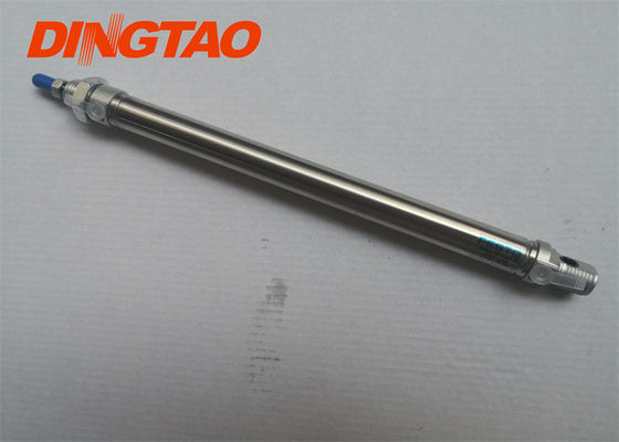 129584 Cylinder For Vector Q80 Cutter Parts IX6 IX9 M55 M88 Q50 MP9 MP6 Cutter