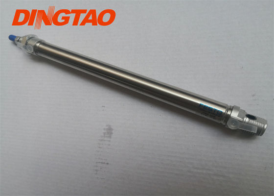 129584 Cylinder For Vector Q80 Cutter Parts IX6 IX9 M55 M88 Q50 MP9 MP6 Cutter