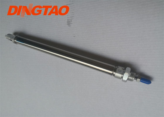 129584 Cylinder For Vector Q80 Cutter Parts IX6 IX9 M55 M88 Q50 MP9 MP6 Cutter