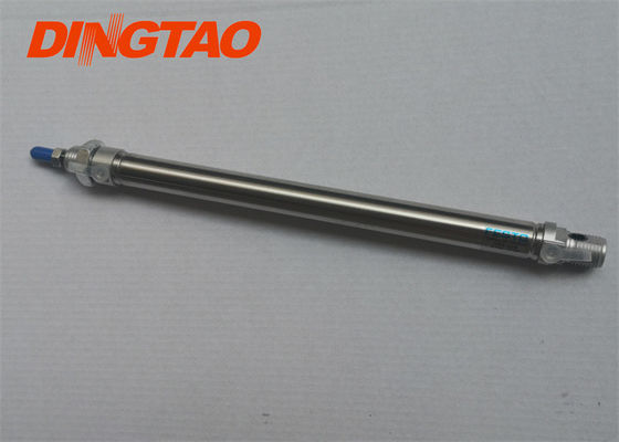 129584 Cylinder For Vector Q80 Cutter Parts IX6 IX9 M55 M88 Q50 MP9 MP6 Cutter
