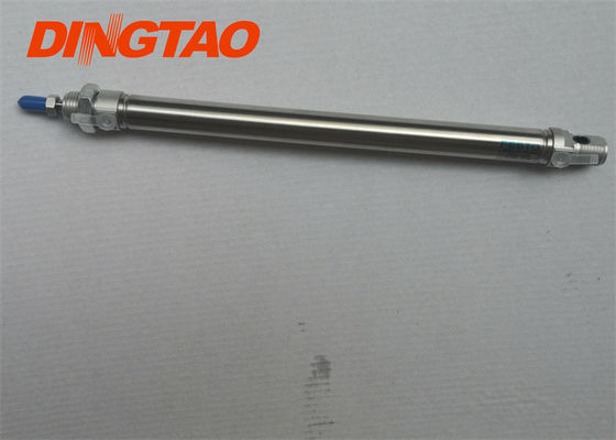 129584 Cylinder For Vector Q80 Cutter Parts IX6 IX9 M55 M88 Q50 MP9 MP6 Cutter