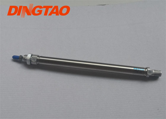 129584 Cylinder For Vector Q80 Cutter Parts IX6 IX9 M55 M88 Q50 MP9 MP6 Cutter