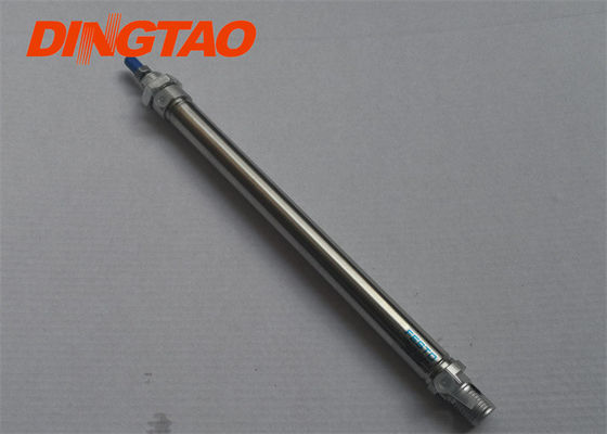 129584 Cylinder For Vector Q80 Cutter Parts IX6 IX9 M55 M88 Q50 MP9 MP6 Cutter
