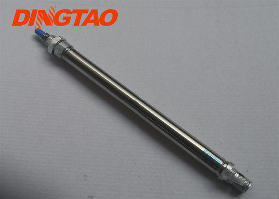 129584 Cylinder For Vector Q80 Cutter Parts IX6 IX9 M55 M88 Q50 MP9 MP6 Cutter