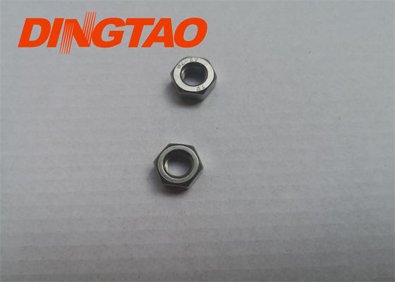 For DT Vector MH8 Cutting Spare Parts Q50 IH8 Q80 IQ50 iH5 Cutter Screw 410077
