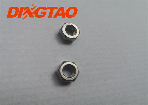 For DT Vector MH8 Cutting Spare Parts Q50 IH8 Q80 IQ50 iH5 Cutter Screw 410077