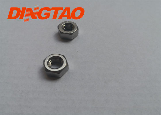 For DT Vector MH8 Cutting Spare Parts Q50 IH8 Q80 IQ50 iH5 Cutter Screw 410077