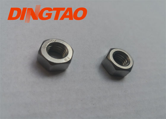 For DT Vector MH8 Cutting Spare Parts Q50 IH8 Q80 IQ50 iH5 Cutter Screw 410077