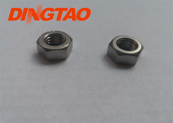 For DT Vector MH8 Cutting Spare Parts Q50 IH8 Q80 IQ50 iH5 Cutter Screw 410077