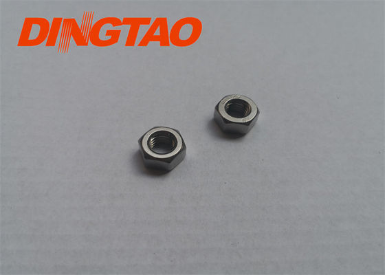 For DT Vector MH8 Cutting Spare Parts Q50 IH8 Q80 IQ50 iH5 Cutter Screw 410077