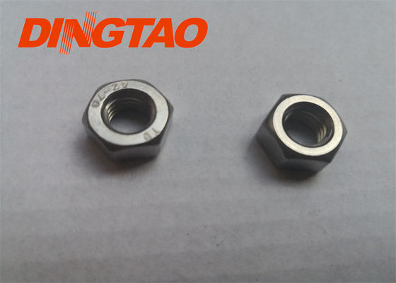 For DT Vector MH8 Cutting Spare Parts Q50 IH8 Q80 IQ50 iH5 Cutter Screw 410077