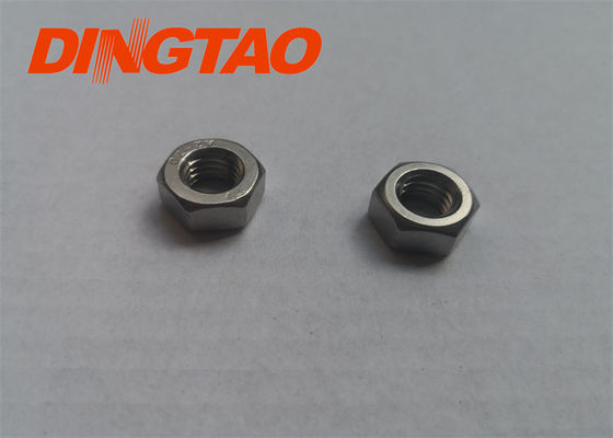For DT Vector MH8 Cutting Spare Parts Q50 IH8 Q80 IQ50 iH5 Cutter Screw 410077