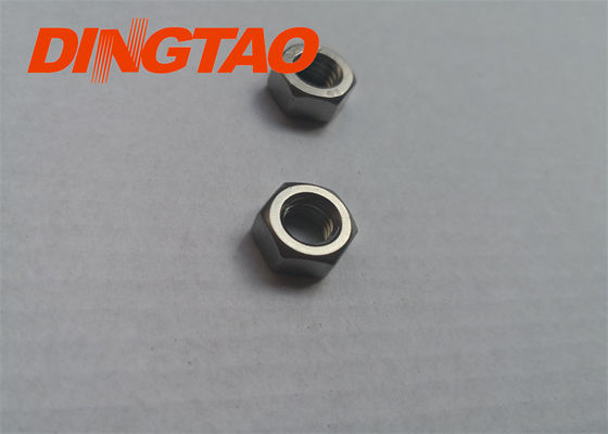 For DT Vector MH8 Cutting Spare Parts Q50 IH8 Q80 IQ50 iH5 Cutter Screw 410077