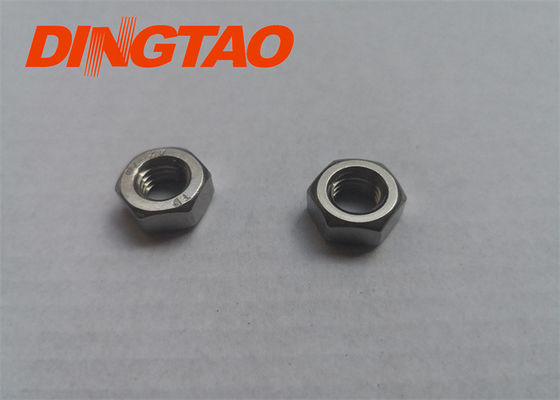 For DT Vector MH8 Cutting Spare Parts Q50 IH8 Q80 IQ50 iH5 Cutter Screw 410077