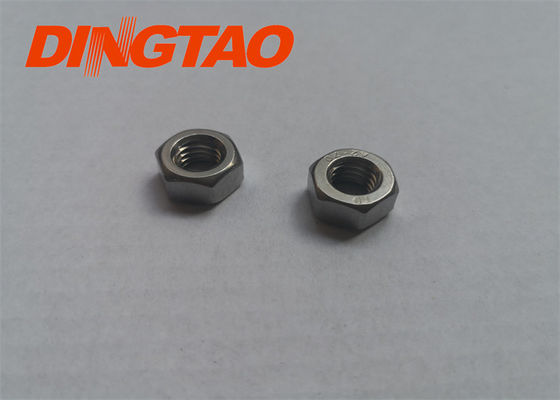 For DT Vector MH8 Cutting Spare Parts Q50 IH8 Q80 IQ50 iH5 Cutter Screw 410077