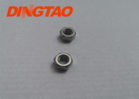 For DT Vector MH8 Cutting Spare Parts Q50 IH8 Q80 IQ50 iH5 Cutter Screw 410077