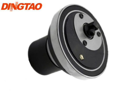 DT Vector M88 Spare Parts , Vector Mh M55 Mh8 Q80 Parts Crankshaft Balancing 704398