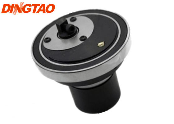 DT Vector M88 Spare Parts , Vector Mh M55 Mh8 Q80 Parts Crankshaft Balancing 704398