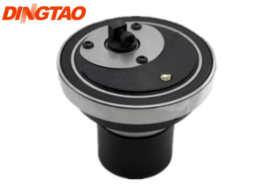 DT Vector M88 Spare Parts , Vector Mh M55 Mh8 Q80 Parts Crankshaft Balancing 704398