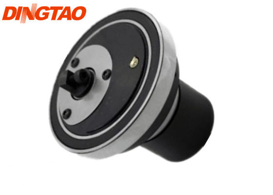 DT Vector M88 Spare Parts , Vector Mh M55 Mh8 Q80 Parts Crankshaft Balancing 704398