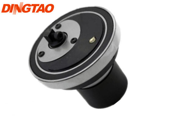 DT Vector M88 Spare Parts , Vector Mh M55 Mh8 Q80 Parts Crankshaft Balancing 704398