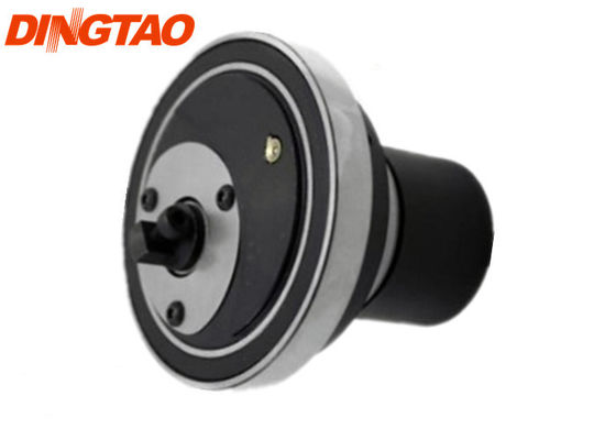 DT Vector M88 Spare Parts , Vector Mh M55 Mh8 Q80 Parts Crankshaft Balancing 704398