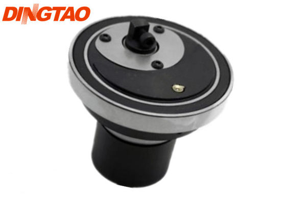 DT Vector M88 Spare Parts , Vector Mh M55 Mh8 Q80 Parts Crankshaft Balancing 704398