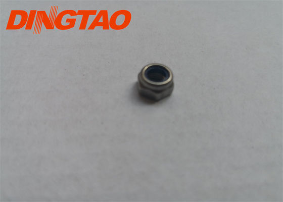 For Vector M88 MH8 Cutter Vector Cutting IX6 IX9 MH Q50 Q80 410099 Cylinder Nut