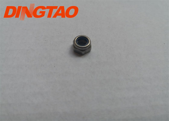 For Vector M88 MH8 Cutter Vector Cutting IX6 IX9 MH Q50 Q80 410099 Cylinder Nut