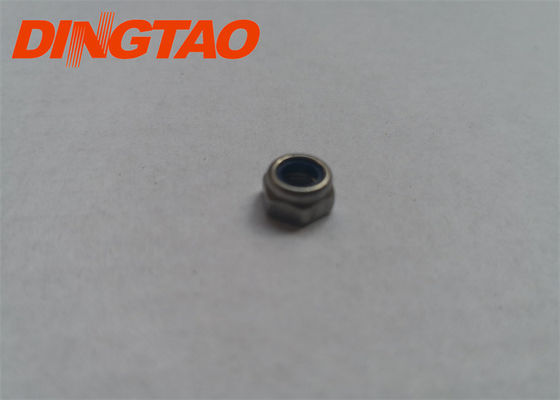 For Vector M88 MH8 Cutter Vector Cutting IX6 IX9 MH Q50 Q80 410099 Cylinder Nut