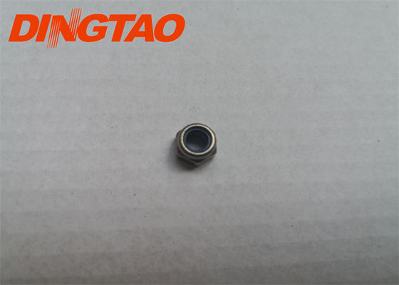 For Vector M88 MH8 Cutter Vector Cutting IX6 IX9 MH Q50 Q80 410099 Cylinder Nut