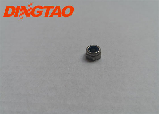 For Vector M88 MH8 Cutter Vector Cutting IX6 IX9 MH Q50 Q80 410099 Cylinder Nut