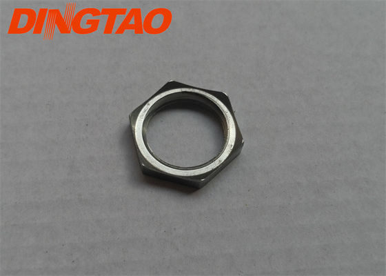 Cutter Spare Parts For Vector Q80 M88 IX6 IX9 Q50 M55 IH IX Cutter Nut 414731