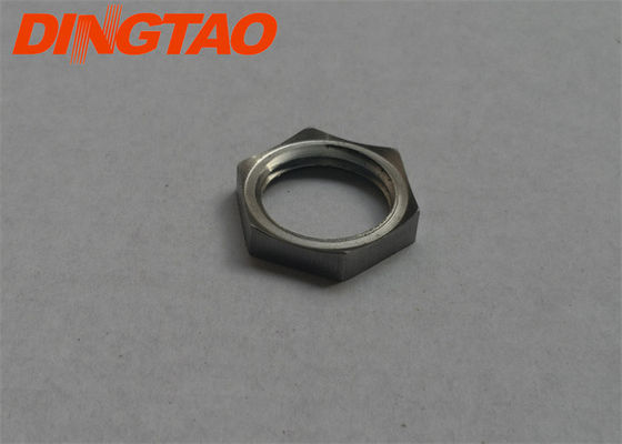 Cutter Spare Parts For Vector Q80 M88 IX6 IX9 Q50 M55 IH IX Cutter Nut 414731