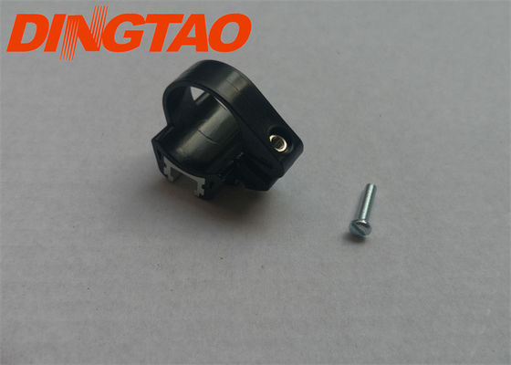 Auto Cutter Parts 128765 Fixation For Cylinder Sensor D16 Vector Q80 MH8 M88 Q50 Cutter